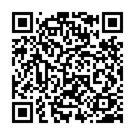QR code for 257LCP