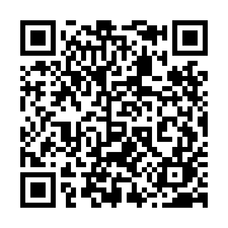 QR code for 257LEL