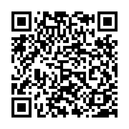 QR code for 257LIQ