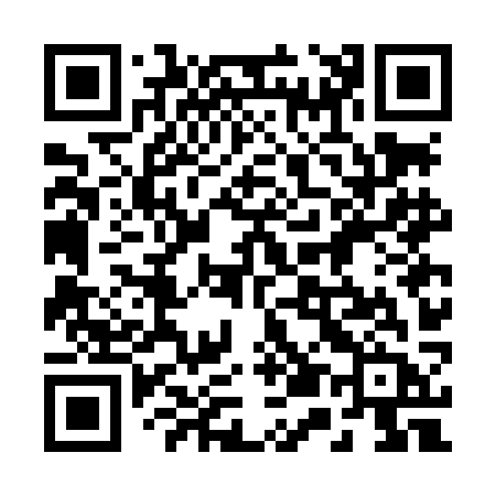 QR code for 257LKB
