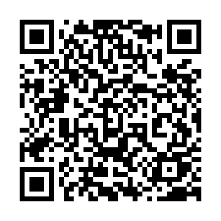 QR code for 257MEU