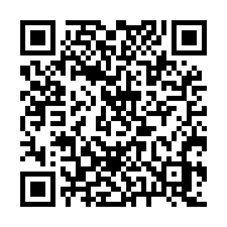 QR code for 257MFZ