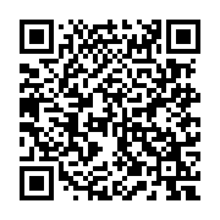 QR code for 257MOO
