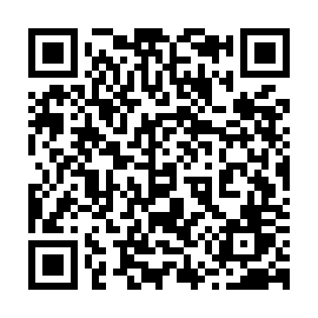 QR code for 257MOV