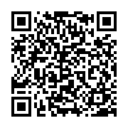 QR code for 257MSW