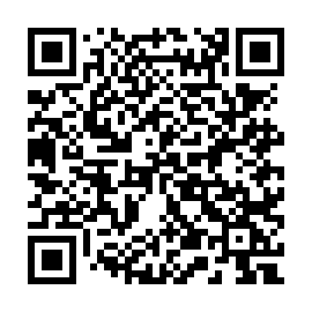 QR code for 257NLG