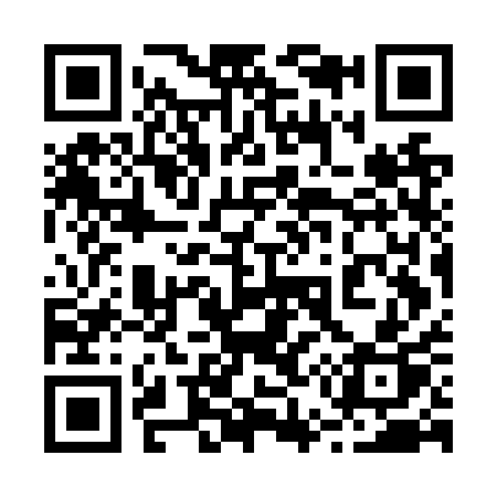 QR code for 257NQP