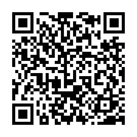 QR code for 257NSS