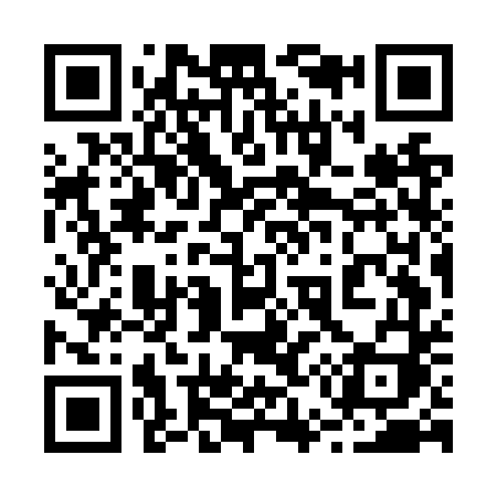 QR code for 257NTI