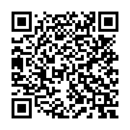 QR code for 257NVR
