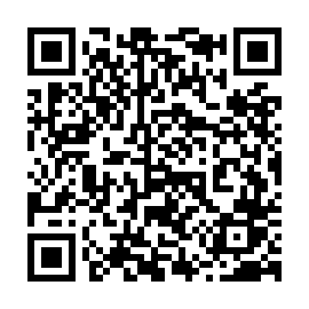 QR code for 257ODR