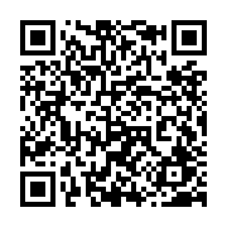 QR code for 257OJV