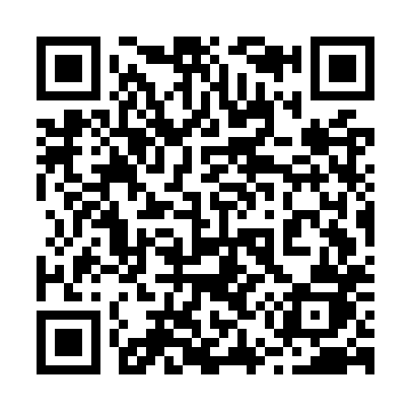 QR code for 257OXJ