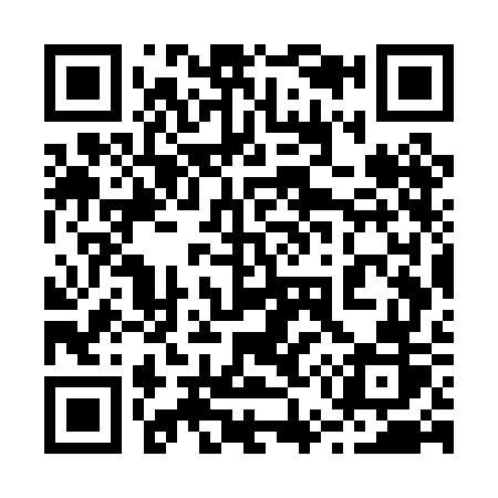 QR code for 257PGR