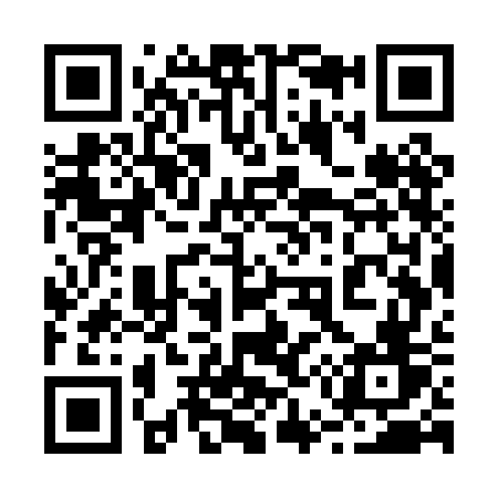QR code for 257PGV