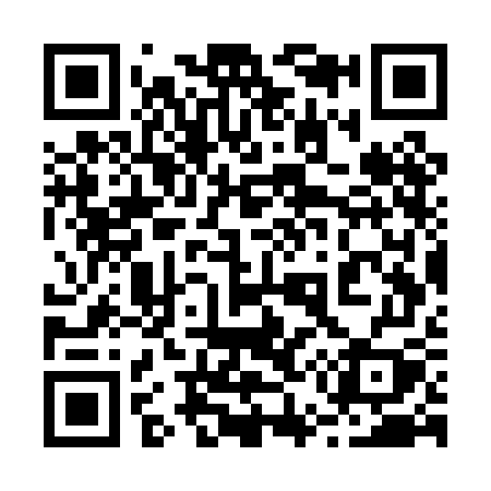 QR code for 257PGY