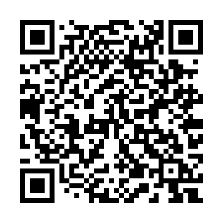QR code for 257PKC