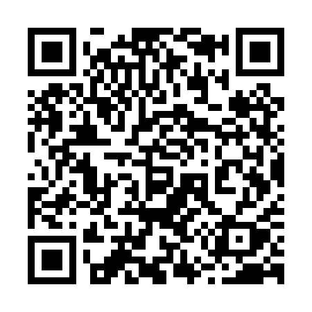 QR code for 257PQY
