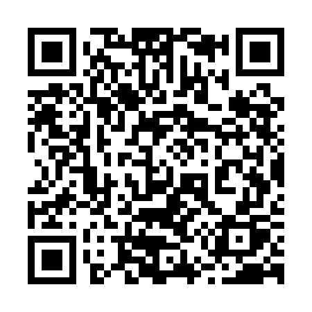 QR code for 257QGP