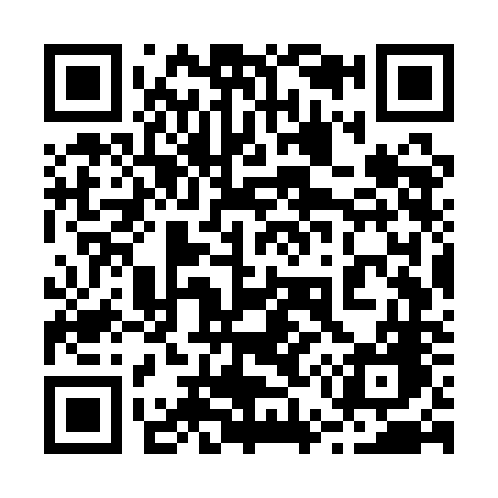 QR code for 257QNG