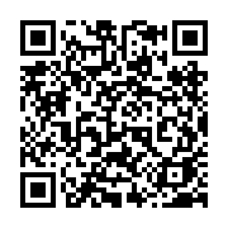 QR code for 257REA