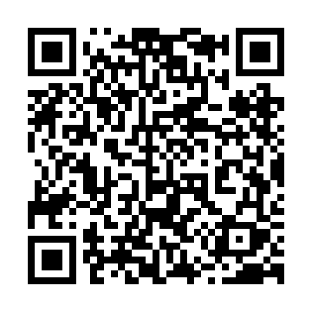 QR code for 257RFY