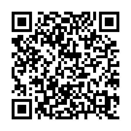 QR code for 257RJM