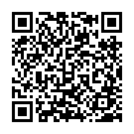 QR code for 257RNR