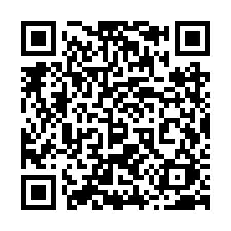 QR code for 257RRK