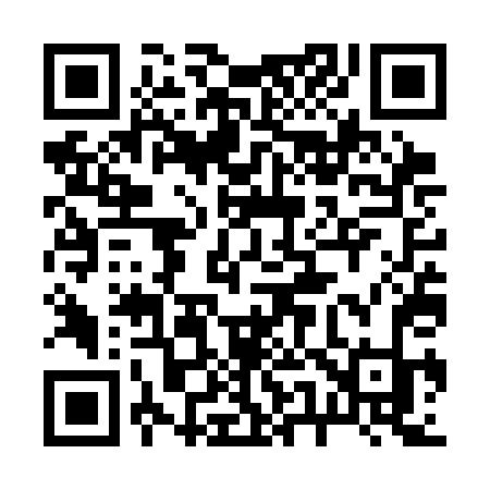 QR code for 257SDK
