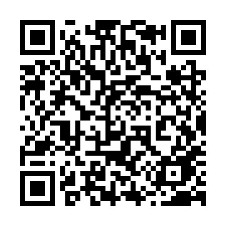 QR code for 257SXE