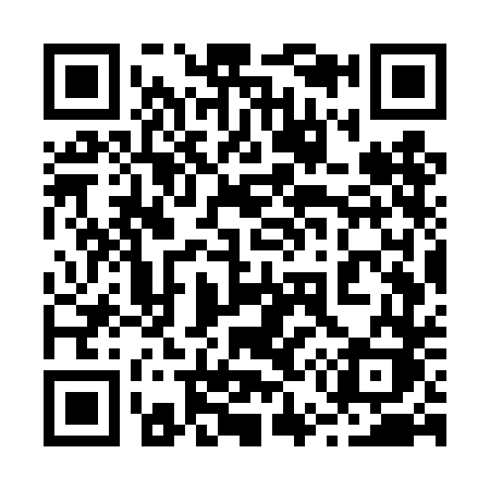 QR code for 257TDK