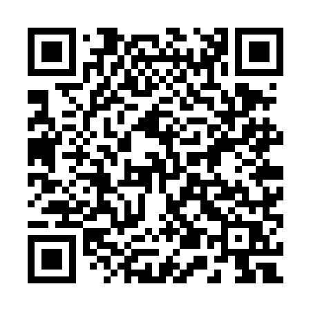 QR code for 257TMR