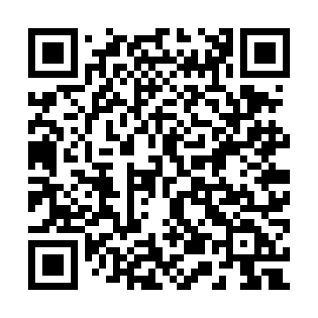 QR code for 257TND