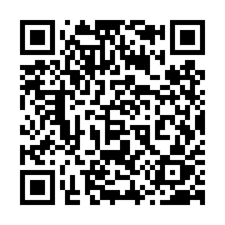QR code for 257TQZ