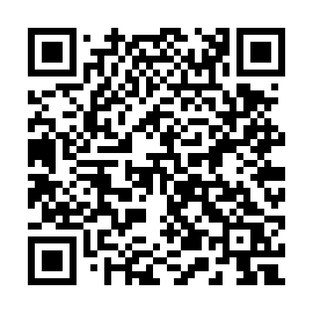 QR code for 257TRS