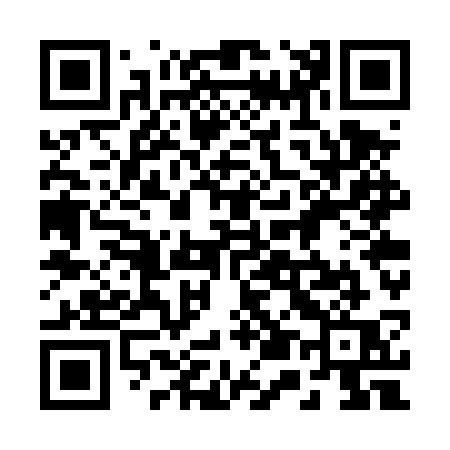 QR code for 257TSQ