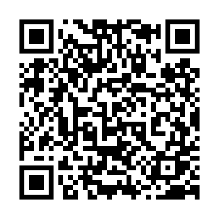 QR code for 257TTQ