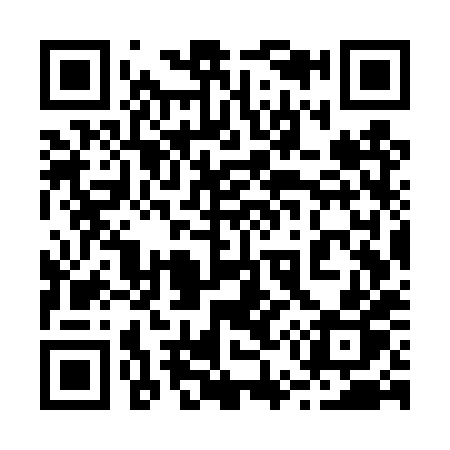 QR code for 257TXP