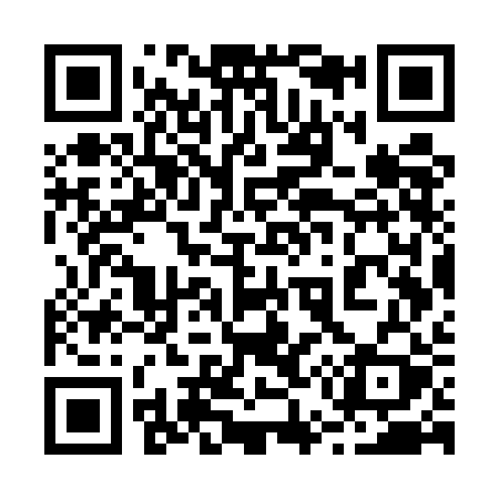 QR code for 257UBY