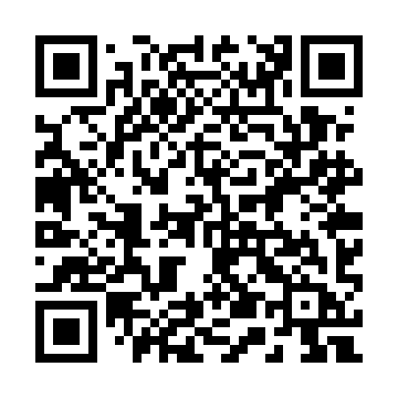 QR code for 257UIB