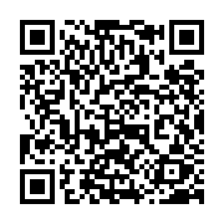 QR code for 257UKZ