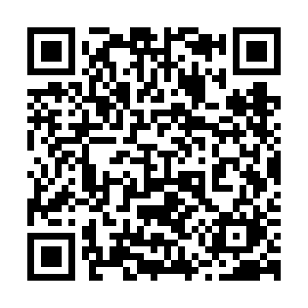 QR code for 257VBM