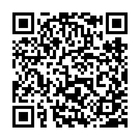 QR code for 257VHS