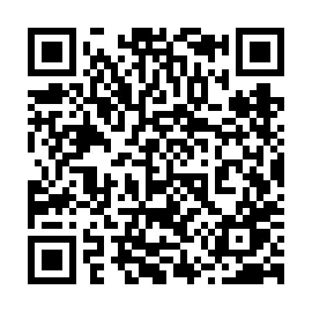 QR code for 257VHW
