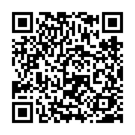 QR code for 257VOK