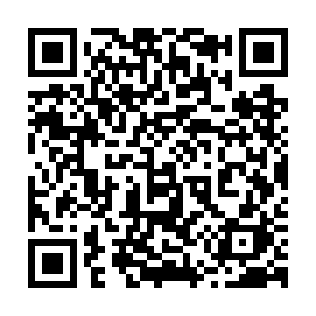 QR code for 257WBH