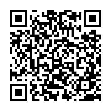 QR code for 257WDW