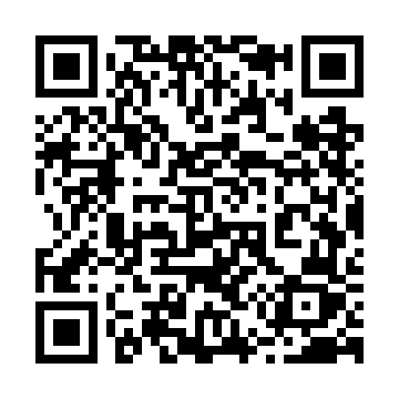 QR code for 257WFZ