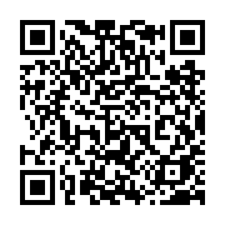 QR code for 257WIA